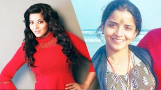Check Out Bigg Boss 10 Fame Monalisa’s Amazing Transformation