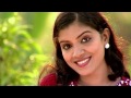 Album Song 2017 Ninneyenikkishttamanu Dilruba Album Song Swapnamay Dilruba