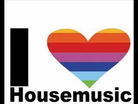 Angel Moraes feat. Dana Divine - You Should Have Said (Atlantic Soul Remix)