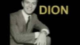 Dion Dimucci - He'll Only Hurt You