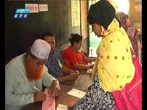 বিএনপির প্রত্যাখ্যান, পর্যবেক্ষকরা বলছেন নির্বাচন সুষ্ঠ