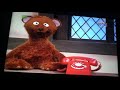 Swiat Elmo Bells Quiz