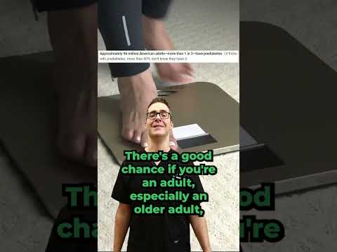 ️Vitamin B1 Thiamine vs Benfotiamine STOP Chronic Pain