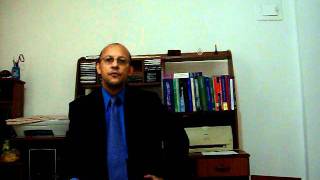 Si puedo lograr mis metas Cesar Torres