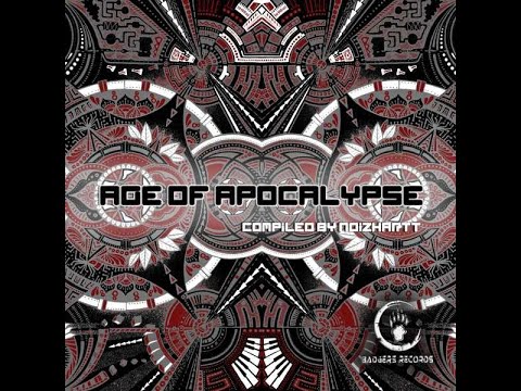 Critical Freak vs HyperBurst - HyperFreaks