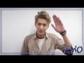 EXO dodol pop alarm kris [eng] 