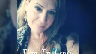 ♡ Hate To Love You ♡