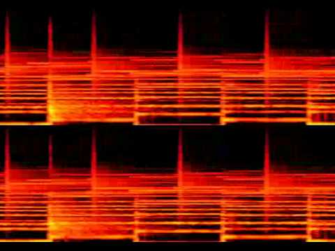 SLudger - Padding Force