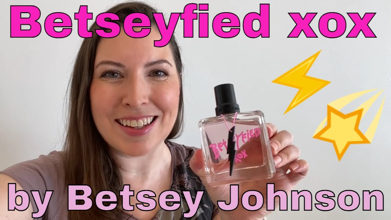 Review Video Thumbnail