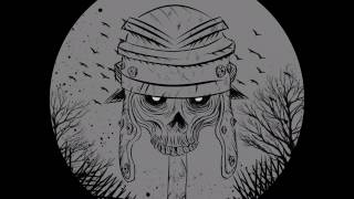 Vanitas vanitatum et omnia vanitas