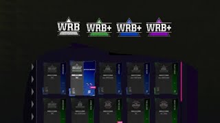 MUT 23 strategy items deep dive: NEW Epic tier revealed