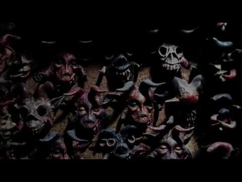 Under Dark - Short Horror Film