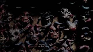 Трейлер превью