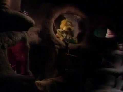 Here To There video