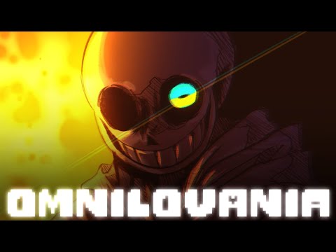 Omnilovania (285 songs in 11 minutes)