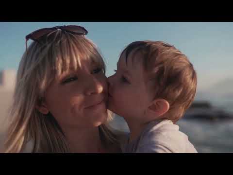 Hajrija Gegaj - Ne znas sine sta je zivot