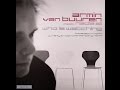 Armin van Buuren Feat. Nadia Ali ‎– Who Is Watching (Tonedepth Remix)