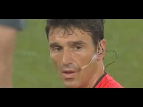 Barcelona 2-0 Manchester United | Finale | Ligue des Champions 2008/2009 | TF1
