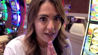 π€― Over $300,000 in JACKPOTS!! My Top 5 BIGGEST JACKPOTS of 2022! Part 2