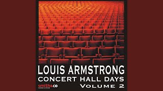 Alexander&#39;s Ragtime Band