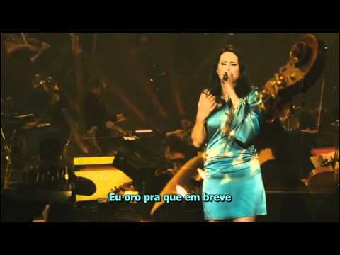 Say My Name - Within Temptation