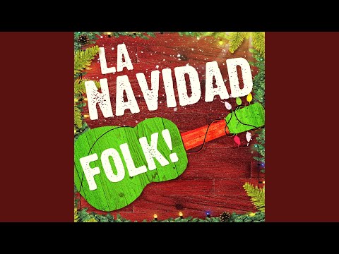 Winter Wonderland (Llego la Navidad) - Canciones de Navidad