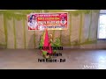 Rai Folk Dance By YASHI TIWARI NRITYA MUDRA K3
