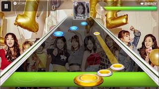 [SuperStar JYP Nation] TWICE - 거북이 (Turtle)