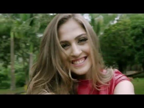 À Moda Antiga video