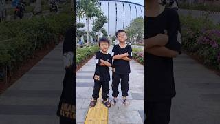 Download lagu Dj tutup pintu tutup jendela | masih kangen sama dc ini🥰 #shorts #fyp #soundviral #viralvideo mp3 Download lagu Dj tutup pintu tutup jendela | masih kangen sama dc ini🥰 #shorts #fyp #soundviral #viralvideo mp3