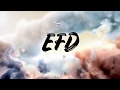 Europäischer Freiwilligendienst EFD Was Das Ist Und Wie Man Daran Teilnimmt