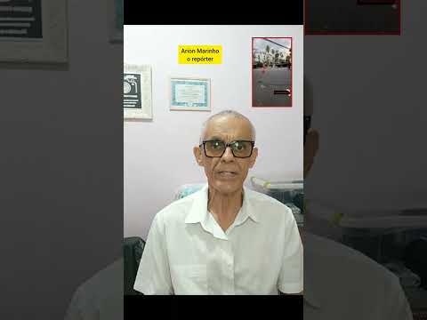 TENTATIVA DE ASSALTO TERMINA EM MORTE APÓS TIROTEIO NA TIJUCA.