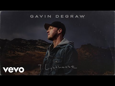 Video thumbnail for Lighthouse