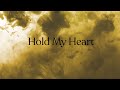 Hold My Heart