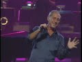 Franco De Vita - Nada Es Igual (En Vivo Teatro Teresa Carreño Caracas) (1999)
