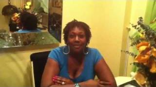 Avon - A Few Good Men