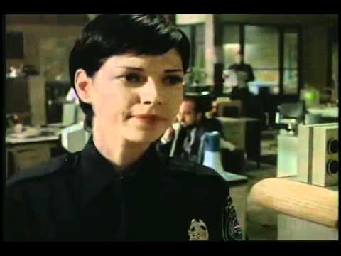 Family of Cops III: Under Suspicion (A Queima Roupa 3), 1999 - Trailer