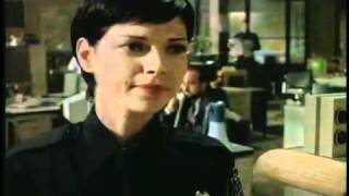 Family of Cops III: Under Suspicion (A Queima Roupa 3), 1999 - Trailer