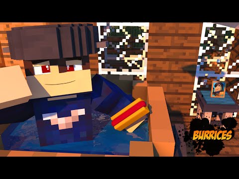 ‹ 5 BURRADAS QUE VOCÊ JÁ FEZ NO MINECRAFT ›  « ARUAN »