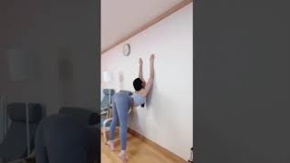 Download lagu BODY FLEXIBLE,BIKIN OTAK TRAVELING #shorts #status #gym mp3 Download lagu BODY FLEXIBLE,BIKIN OTAK TRAVELING #shorts #status #gym mp3