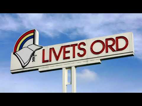 På Håret - Lelle Printer - Livets Ords anti-abortfilm