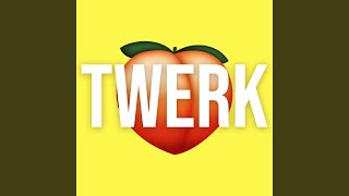 Tambourine (Explicit)