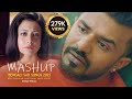 Bengali Sad Song Mega Mashup Emotional Mind Songs 2025 Hits Of Mix