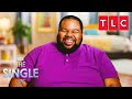 Tyray’s Dating Journey So Far | 90 Day: The Single Life | TLC