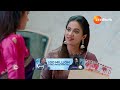 Jagadhatri Telugu | Ep - 243 | Best Scene | May 29 2024 | Zee Telugu - Video
