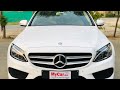 Mercedes Benz C180 Mercedes Benz Cinematic Video Mercedes Benz Status