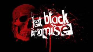 Jet Black Promise - Fairy Tale