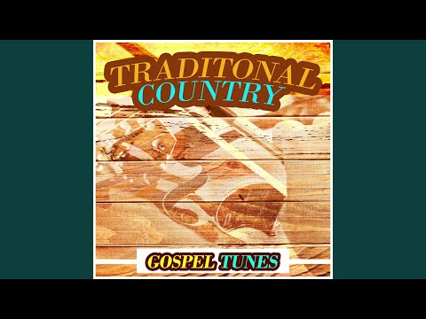 There's No Disappointment in Heaven