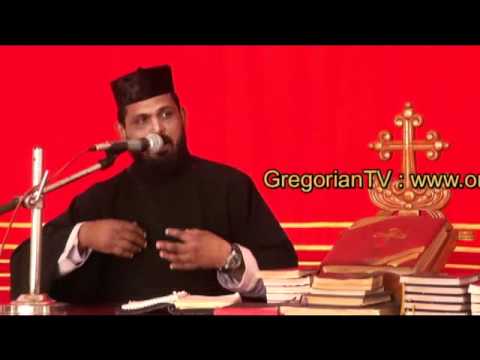 Fr.John Chacko 23-09-2011