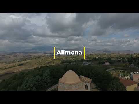 Alimena